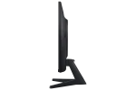 SAMSUNG 27" LS27FG530EUXEN QHD IPS 16:9 1msGTG monitor - Image 16
